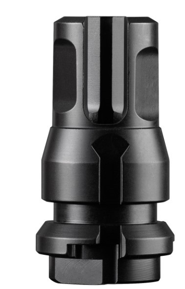 DAIR KM MICRO FLSH HDR 1/2-28 - Win Repeating Arms Promotion